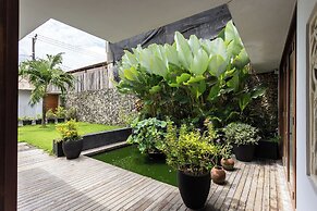 Villa ILO Umalas