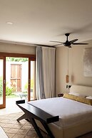 Villa ILO Umalas