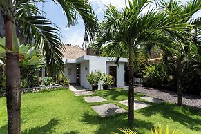 Villa ILO Umalas