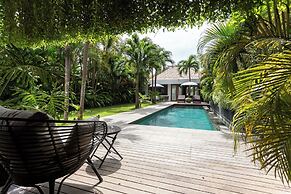 Villa ILO Umalas