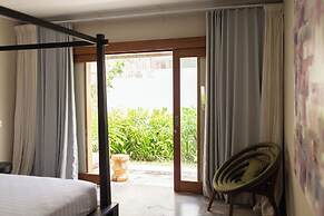 Villa ILO Umalas