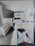 Hotel Oti