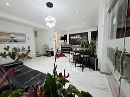 Hotel Oti