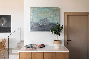 Himmel Villas