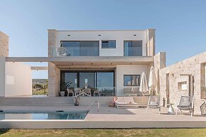 Himmel Villas