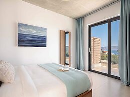 Himmel Villas