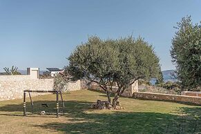 Himmel Villas
