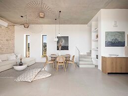 Himmel Villas