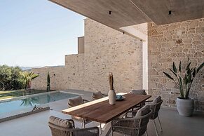 Himmel Villas