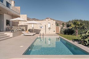 Himmel Villas