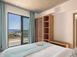 Himmel Villas