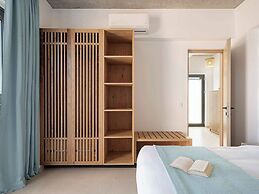 Himmel Villas