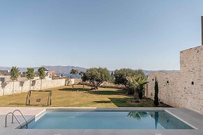 Himmel Villas