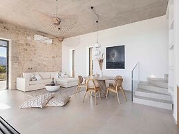 Himmel Villas