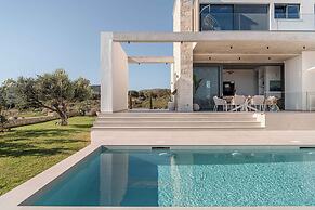Himmel Villas