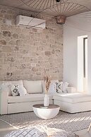 Himmel Villas