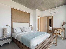 Himmel Villas