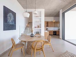 Himmel Villas