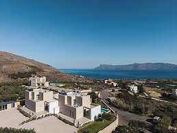 Himmel Villas