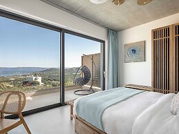 Himmel Villas