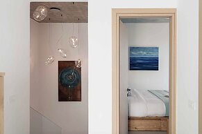 Himmel Villas