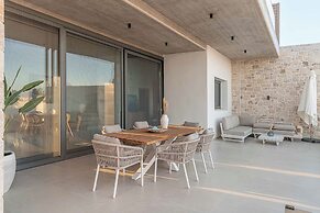 Himmel Villas