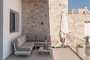 Himmel Villas