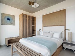 Himmel Villas