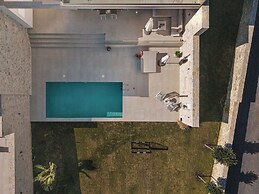 Himmel Villas