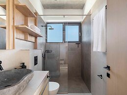 Himmel Villas