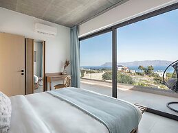 Himmel Villas
