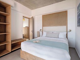 Himmel Villas