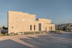 Himmel Villas