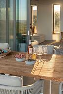 Himmel Villas