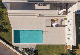 Himmel Villas