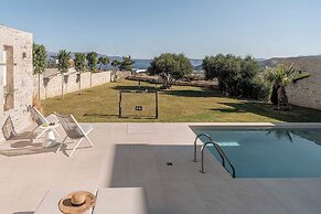 Himmel Villas