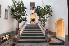 Palazzo Mary in Sorrento