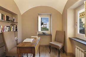 Palazzo Mary in Sorrento