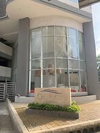 Oceani Towers 1006