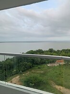 Oceani Towers 1006