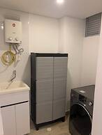 Oceani Towers 1006