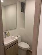 Oceani Towers 1006