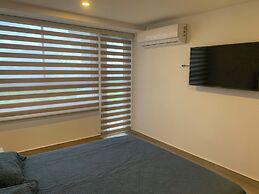 Oceani Towers 1006