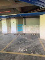 Oceani Towers 1006