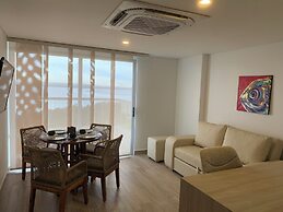 Oceani Towers 1006
