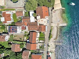 Apartments Ljubica