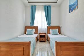 Apartments Ljubica