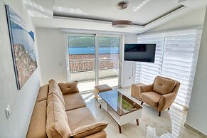 Apartments Ljubica