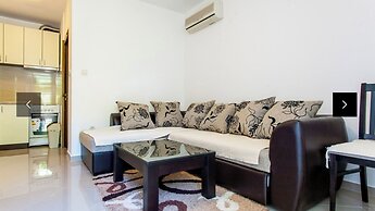 Apartments Ljubica