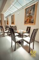 AURI HOTEL BOUTIQUE